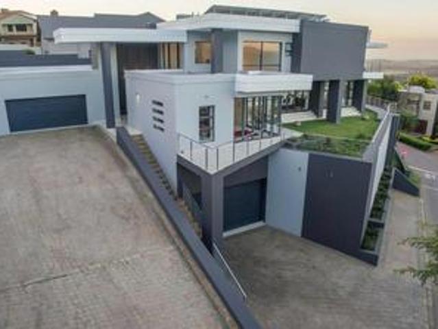 House for sale in Kagiso, Gauteng