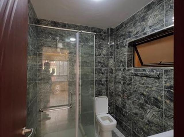 House for rent in Lavington, Kiambu