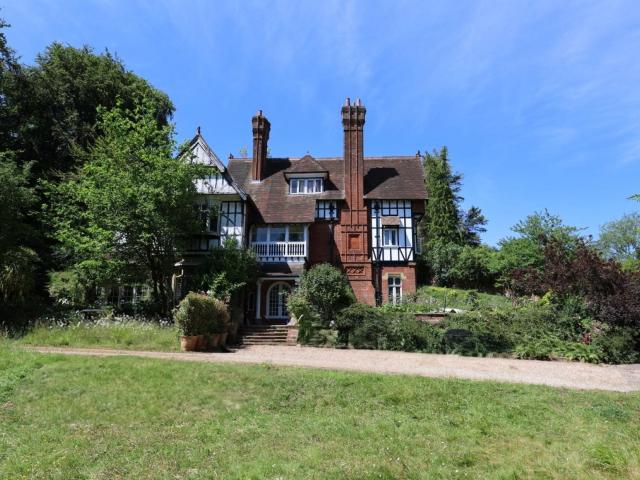 House for rent in The Butts, Kent
