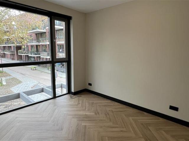 Woning te huur in Plettenburg, Nieuwegein