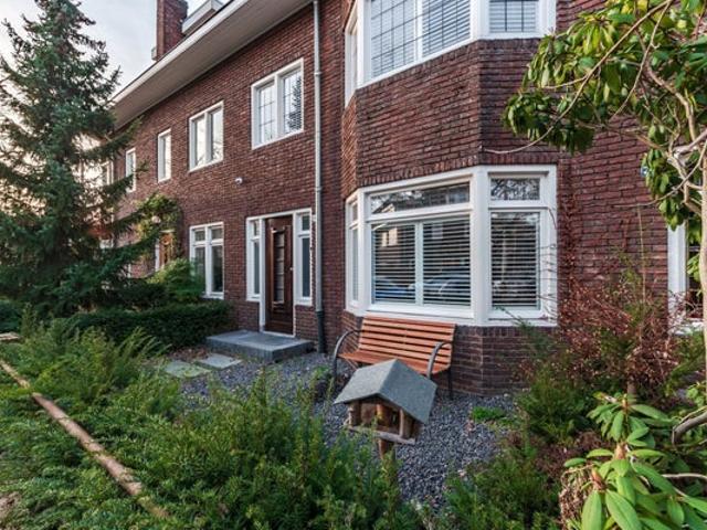 Woning te huur in Gestel, Noord Brabant