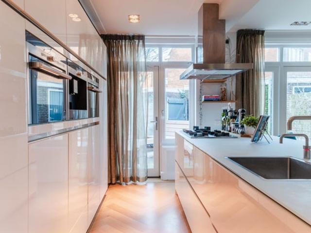 Woning te huur in Gestel, Noord Brabant