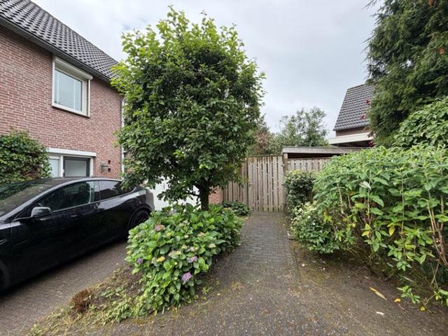 Woning te huur in Nuenen, Noord Brabant
