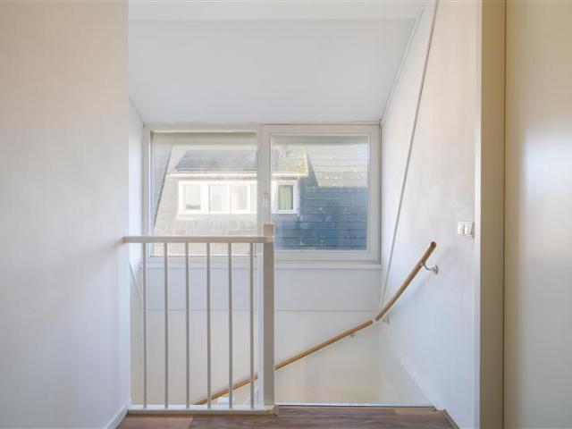 Woning te huur in Schuytgraaf-Zuid, Arnhem