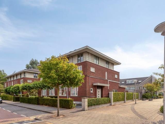 Woning te huur in Westwijk, Noord Holland
