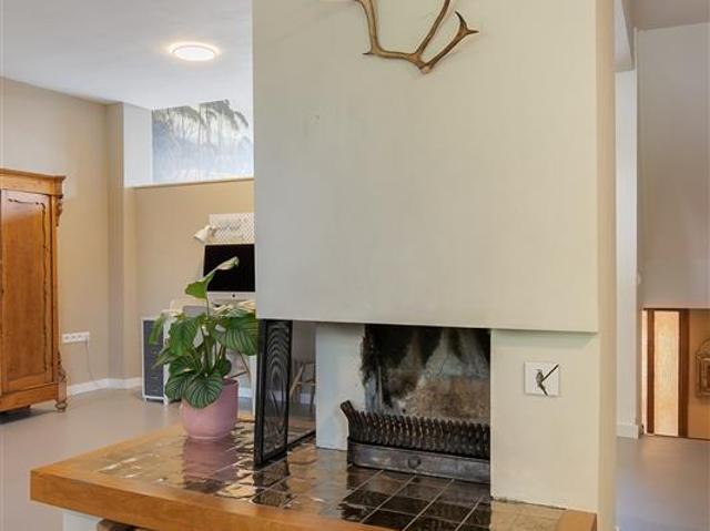 Woning te huur in Presikhaaf-Oost, Arnhem