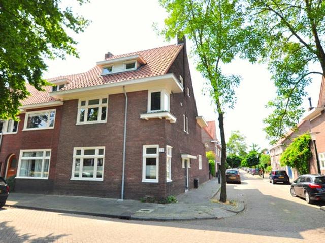 Woning te huur in Stratum, Noord Brabant