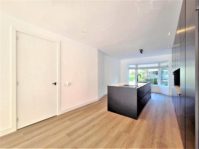 Woning te huur in Badhoevedorp, Noord Holland