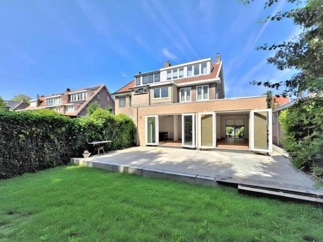 Woning te huur in Badhoevedorp, Noord Holland