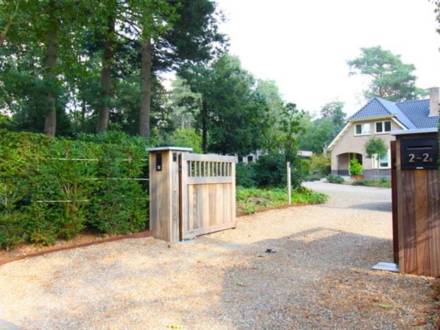 Woning te huur in Bakel, Noord Brabant