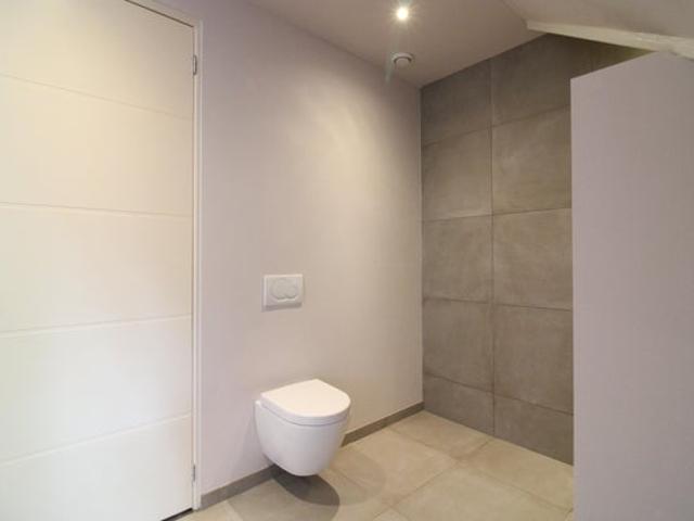 Woning te huur in Bakel, Noord Brabant