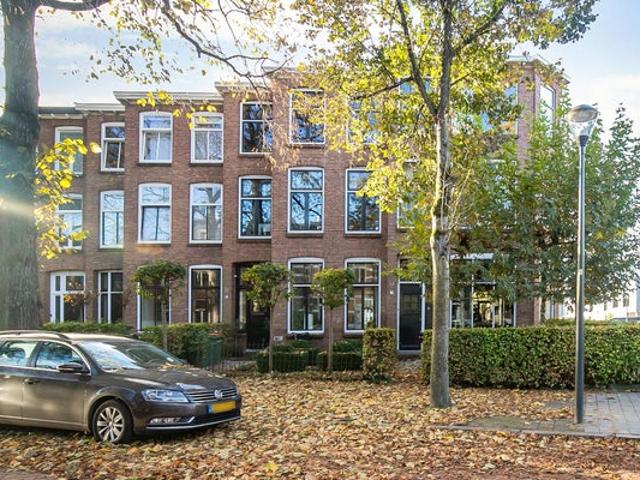Woning te huur in Breda, Noord Brabant