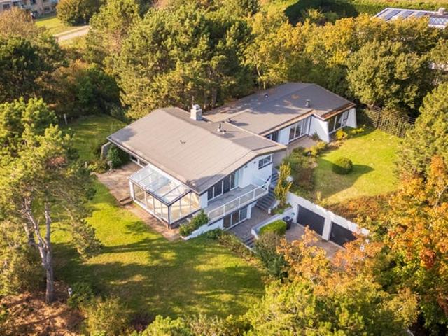 Woning te huur in Zandvoort, Noord Holland