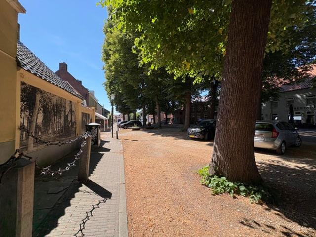 Woning te huur in Zeeland