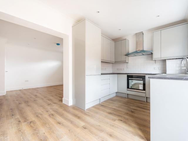 House for rent in Old Kent Road, Greater London