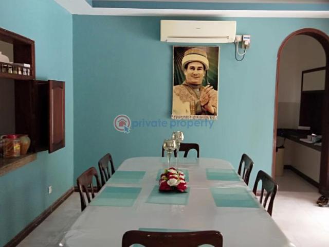 House for sale in Nyali, Mombasa