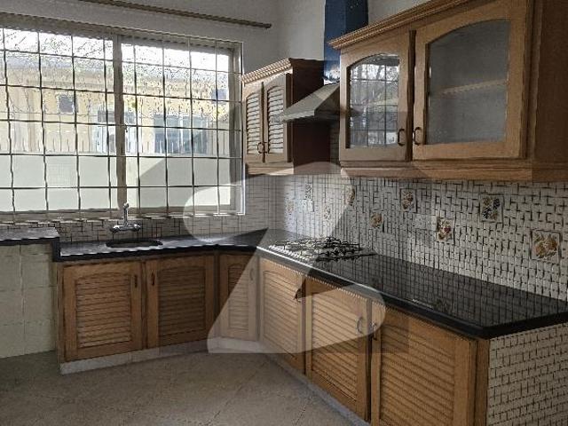House for rent in Islamabad