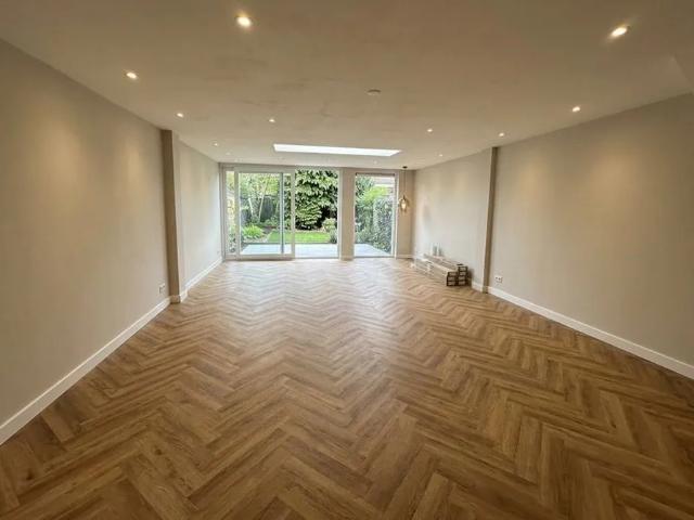Woning te huur in Zuid, Amsterdam