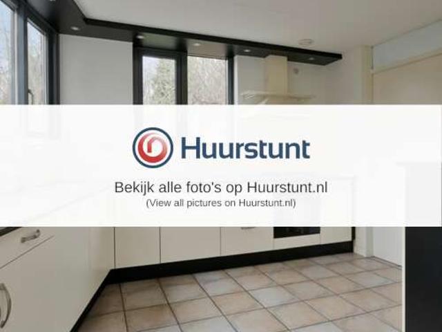 Woning te huur in Haagsittardpark, Sittard
