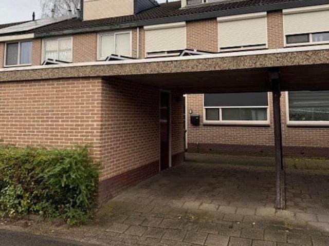 Woning te huur in Westervoort-Broeklanden, Westervoort