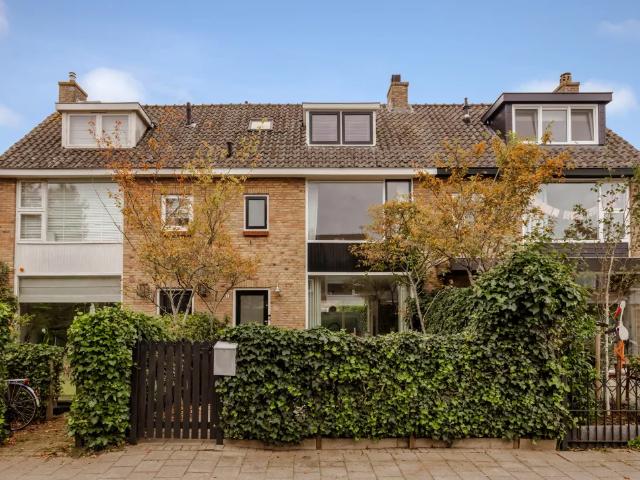 Woning te huur in Land van Winkel, Abcoude