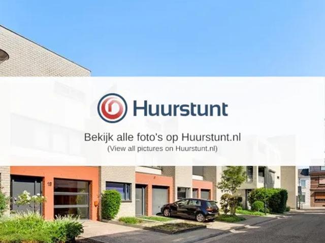 Woning te huur in Rothem, Meerssen