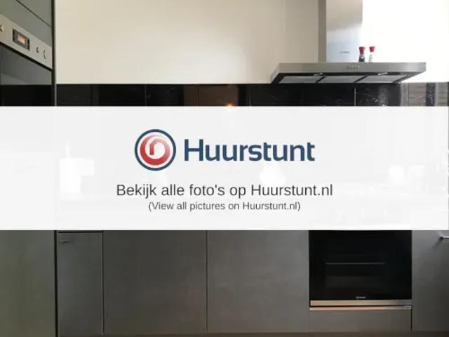 Woning te huur in Oost, Hoofddorp