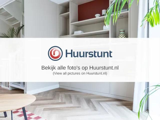 Woning te huur in Oost, Amsterdam