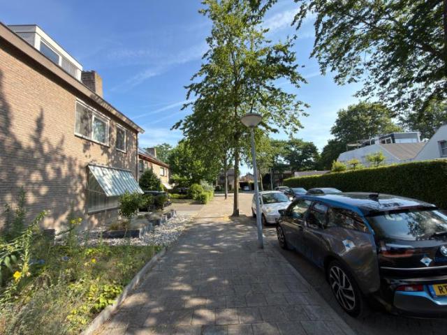 Woning te huur in Woensel-Noord, Noord Brabant