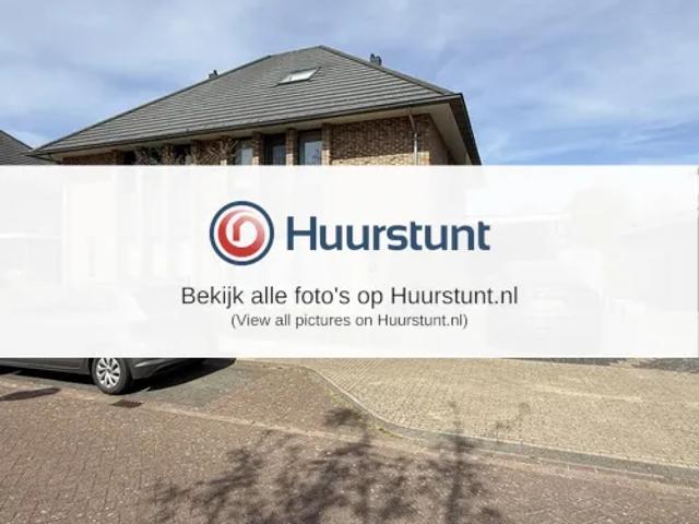 Woning te huur in Veldhoven Dorp, Veldhoven