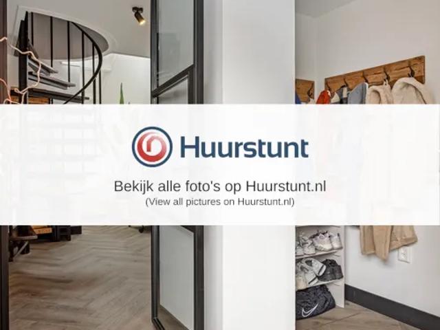 Woning te huur in Fokkesteeg, Nieuwegein