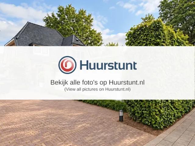 Woning te huur in Barneveld, Gelderland