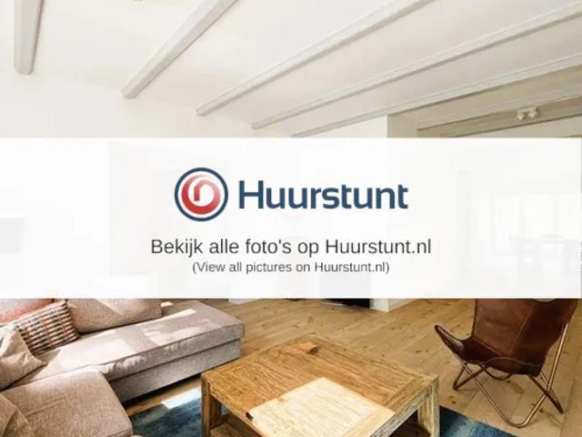 Woning te huur in Uithoorn