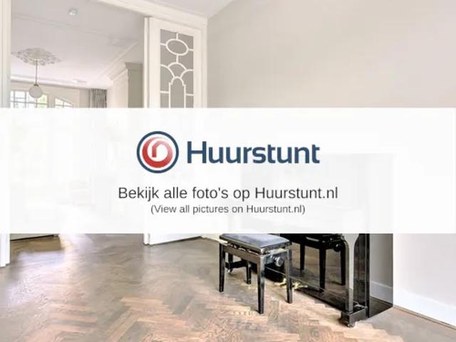 Woning te huur in Middenmeer, Amsterdam