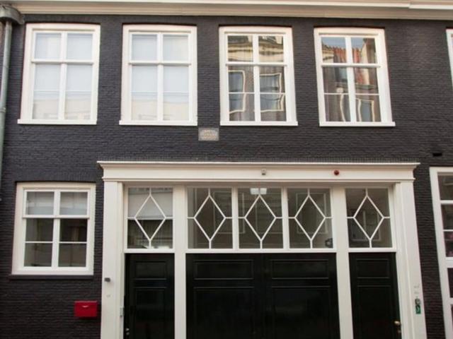 Woning te huur in Centrum, Amsterdam