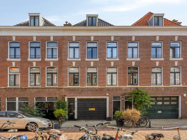 Appartement te huur in Stadsdriehoek, Helmond