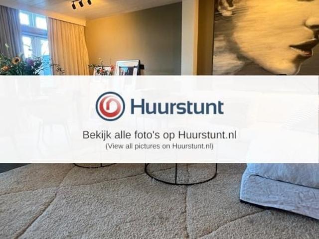Kamer te huur in Vreeland, Stichtse Vecht