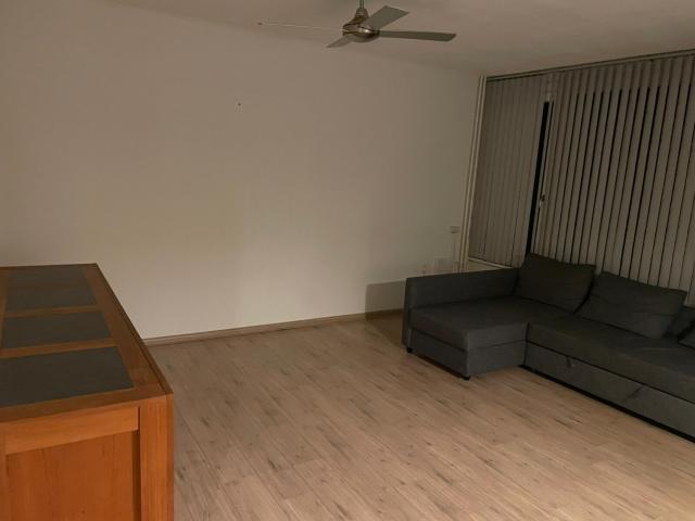 Woning te huur in Woensel-Zuid, Noord Brabant
