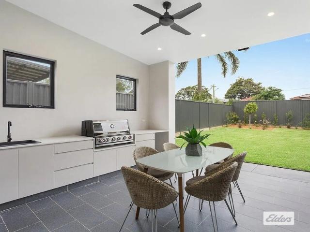 House for rent in Sutherland, New South Wales