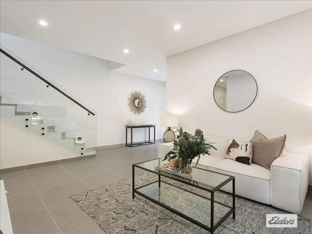 House for rent in Sutherland, New South Wales