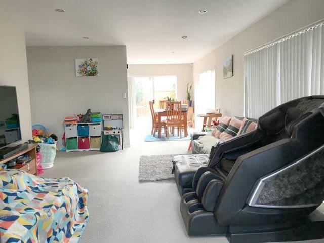 House for rent in Flat Bush, Howick