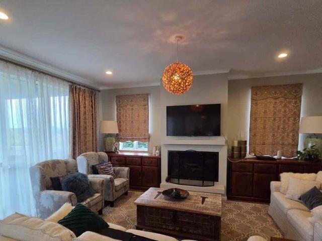 House for rent in Howick, Oroua County