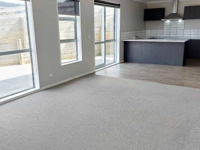 House for rent in Pauatahanui, Wellington