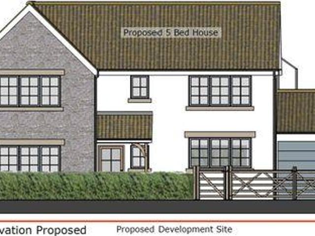 House for sale in Bristol, West of England