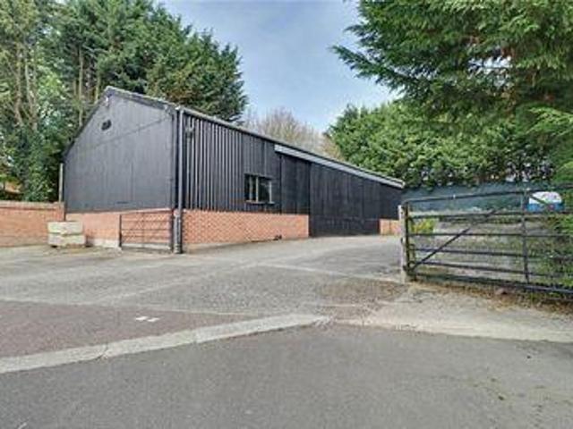 House for sale in Duton Hill