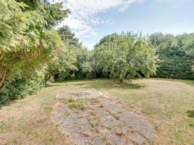 House for sale in Redditch, Worcestershire