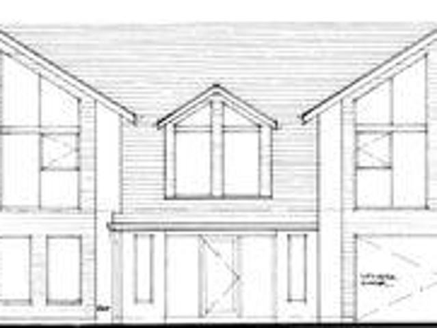 House for sale in Green Close, Warwickshire