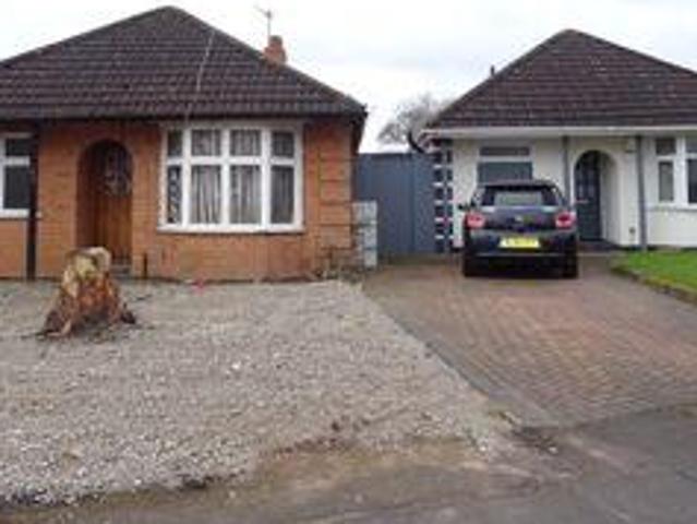 House for sale in Birmingham, West Midlands