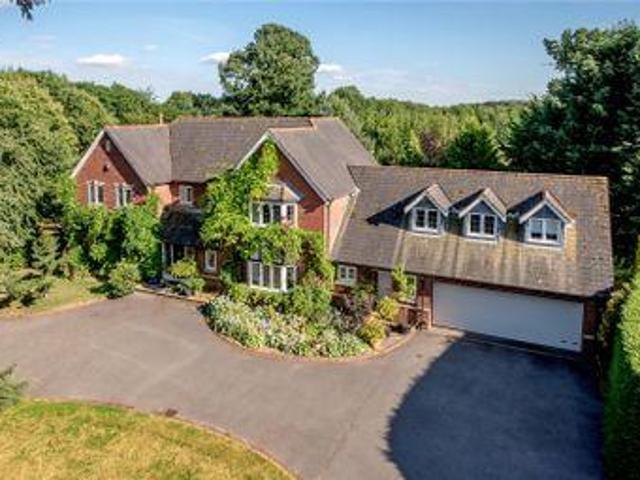 House for sale in Rumwell, Somerset