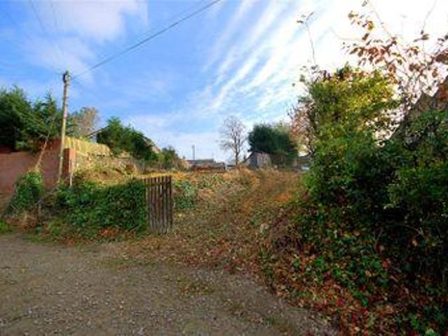 House for sale in Mirfield, West Yorkshire